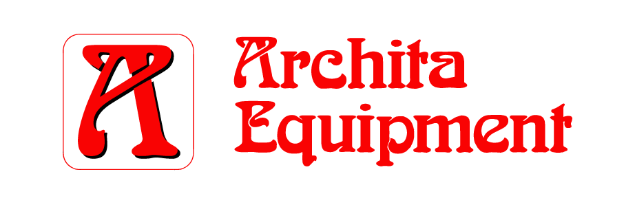 Archita Equipment